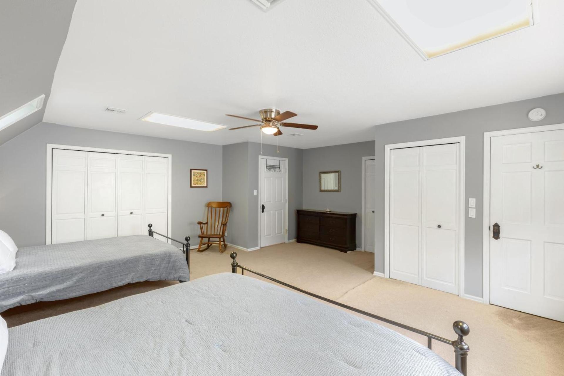 320 8Th Avenue Βίλα Ouray Εξωτερικό φωτογραφία