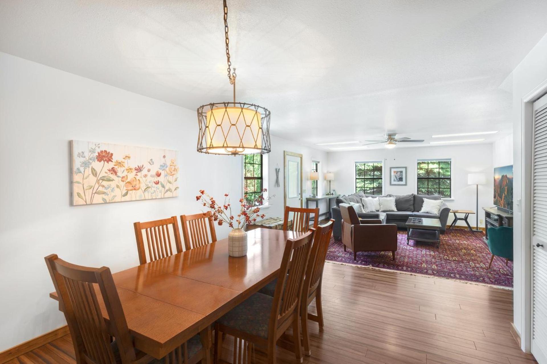 320 8Th Avenue Βίλα Ouray Εξωτερικό φωτογραφία