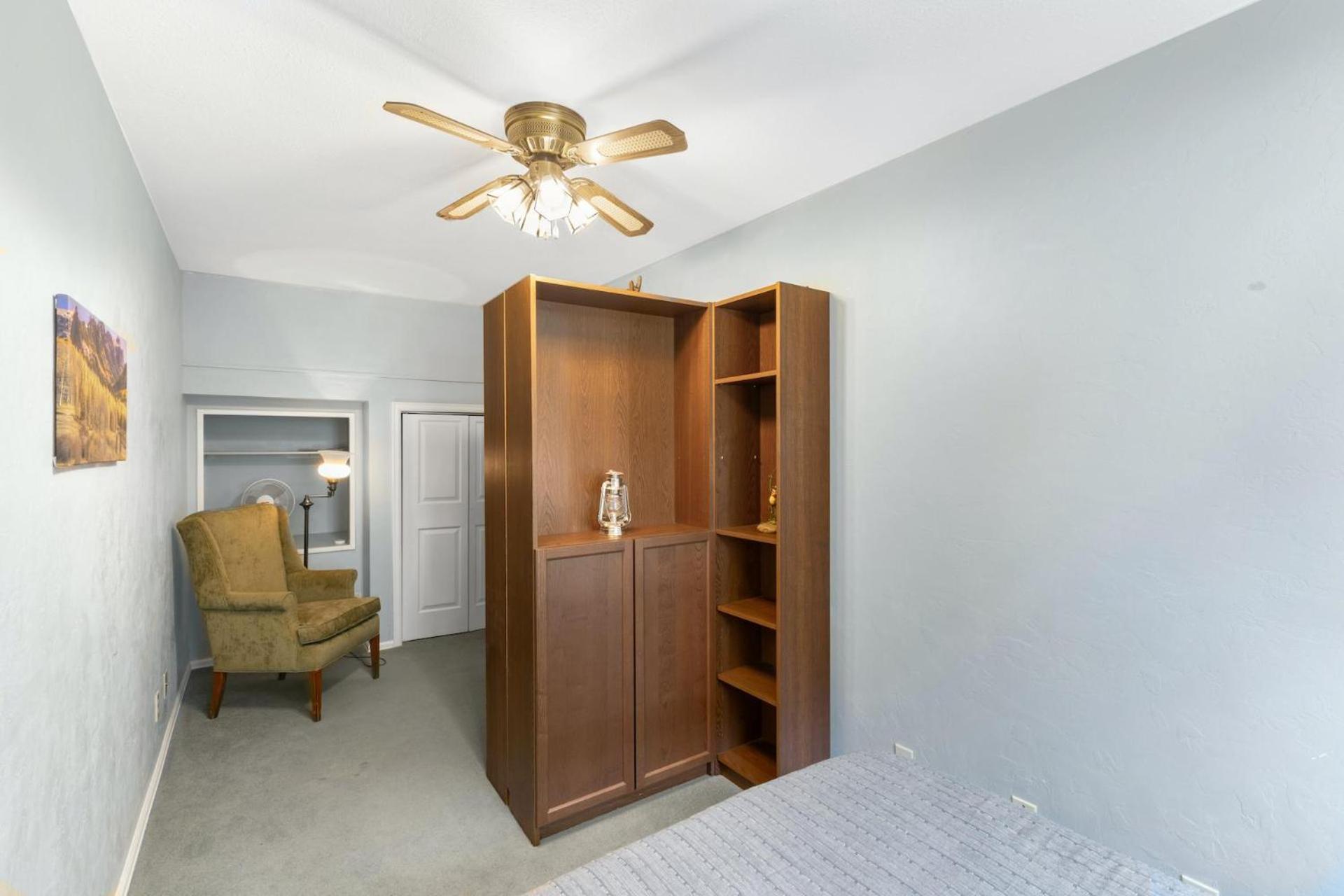 320 8Th Avenue Βίλα Ouray Εξωτερικό φωτογραφία