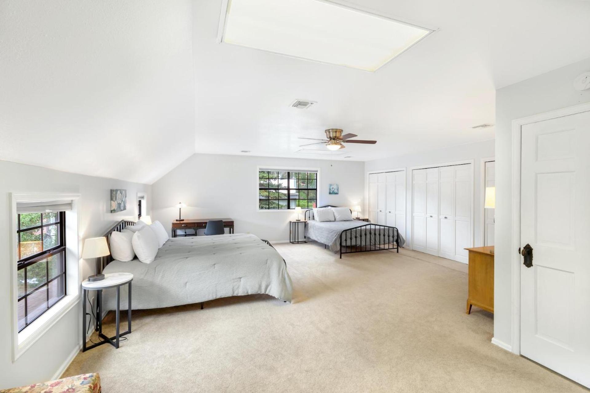 320 8Th Avenue Βίλα Ouray Εξωτερικό φωτογραφία