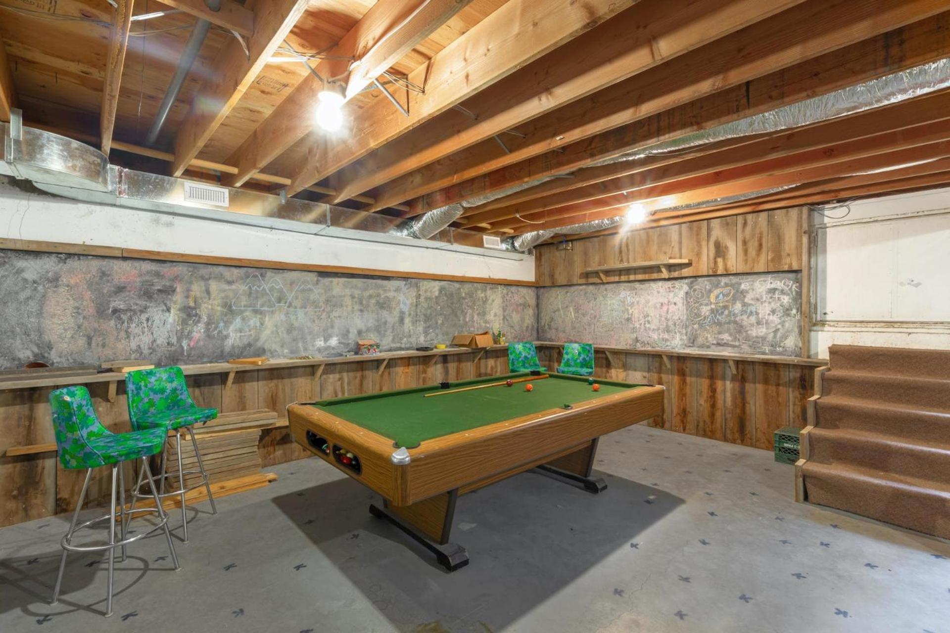 320 8Th Avenue Βίλα Ouray Εξωτερικό φωτογραφία